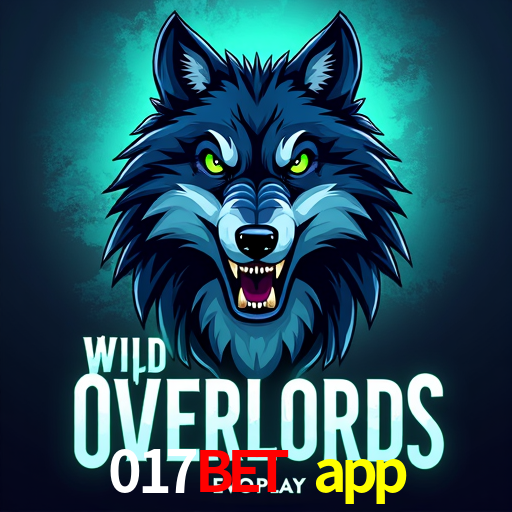 Benefícios da Conta 017bet app