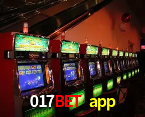 Promoção Relâmpago 017bet app