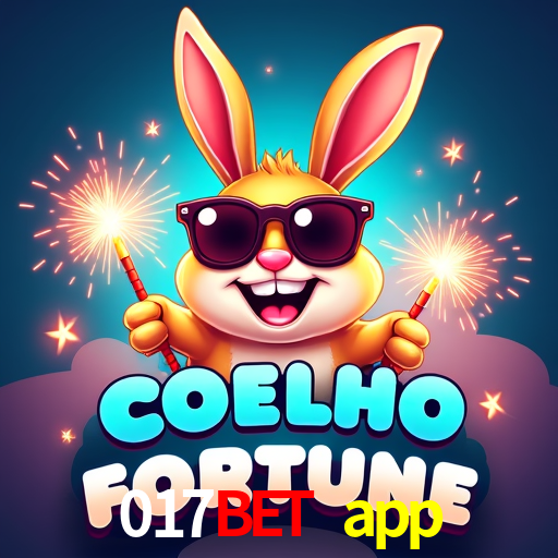 Estratégias Crash Games 017bet app