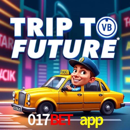 Estatísticas 017bet app