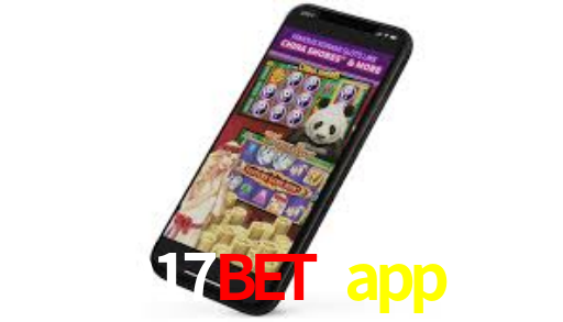 Bônus Diários 017bet app