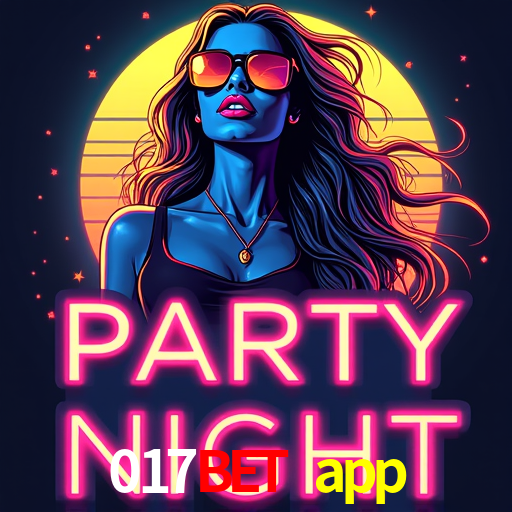 Segurança 2FA 017bet app