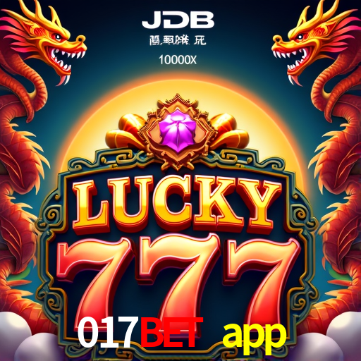 Estatísticas Esportivas 017bet app