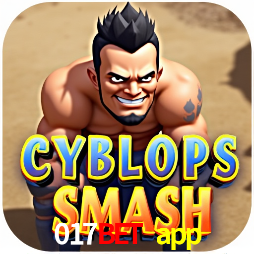 Apostas de Basquete 017bet app