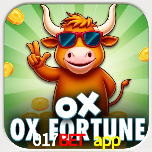 Diretório de Jogos 017bet app