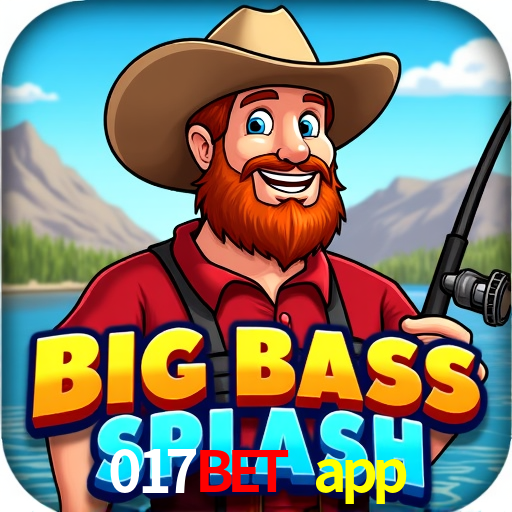 Bônus de Boas-vindas 017bet app