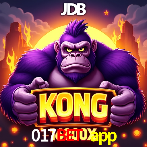 Sistemas de Segurança 017bet app