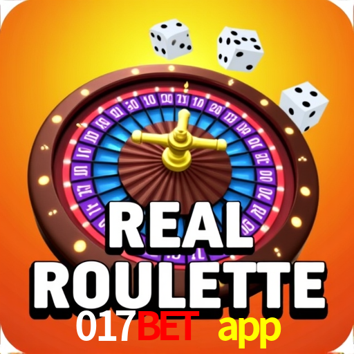 Experiência VIP 017bet app