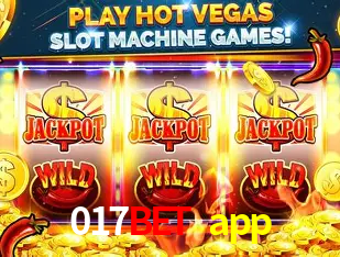 Especiais de Fim de Semana 017bet app