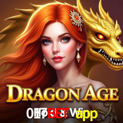 Avaliações dos Jogadores 017bet app