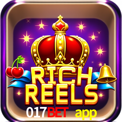 Login Seguro 017bet app