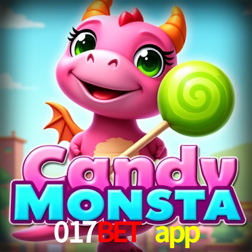 Gates of Olympus 017bet app