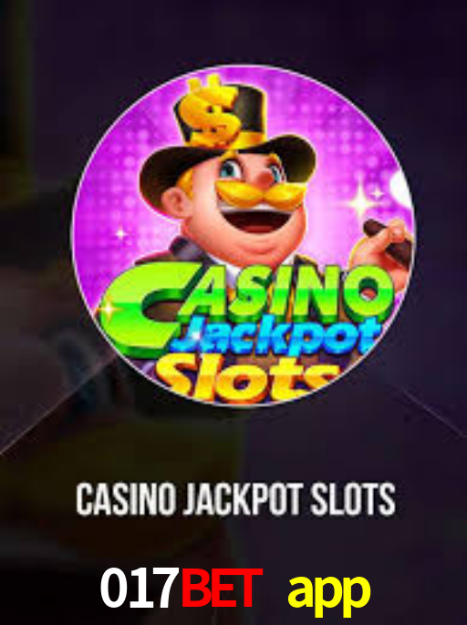 Bônus de Boas-vindas 017bet app