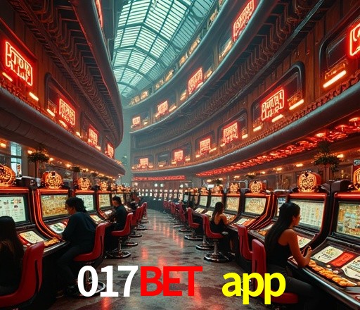 Mesa de Blackjack 017bet app