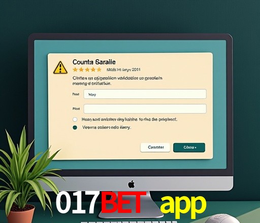 Interface Premium 017bet app
