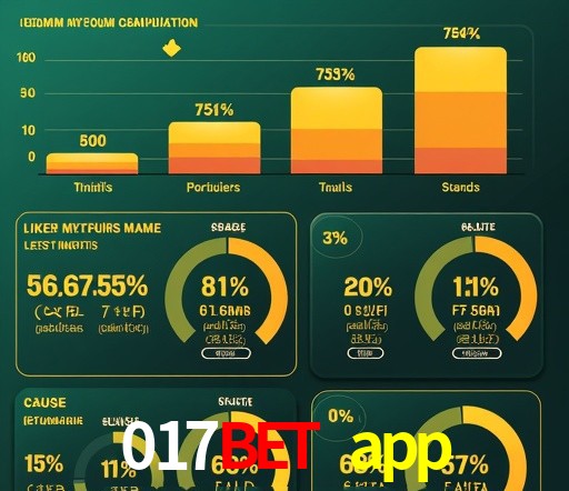 Mesa de Roleta 017bet app