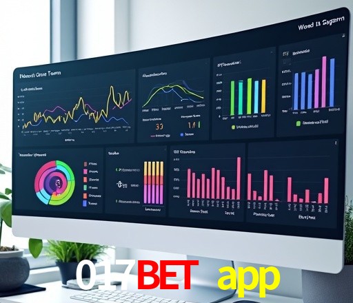 Jogo Spaceman 017bet app