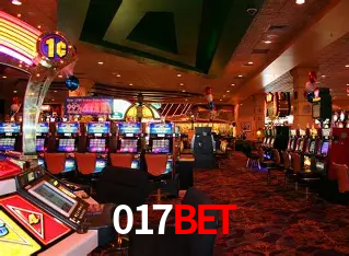 Descubra a Essência do 017bet: Nossa História e Compromissos