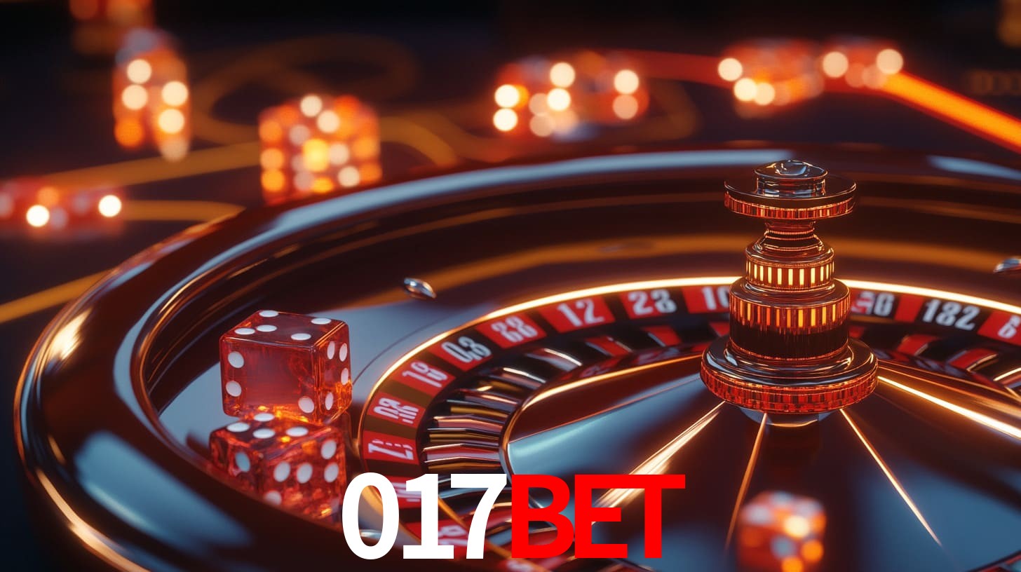 Tennis Betting 017bet