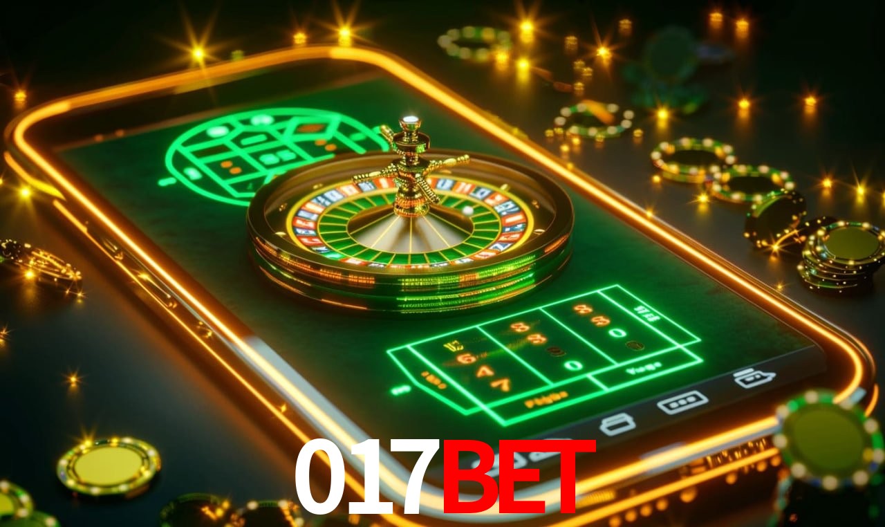 017bet - Rápido Acesse