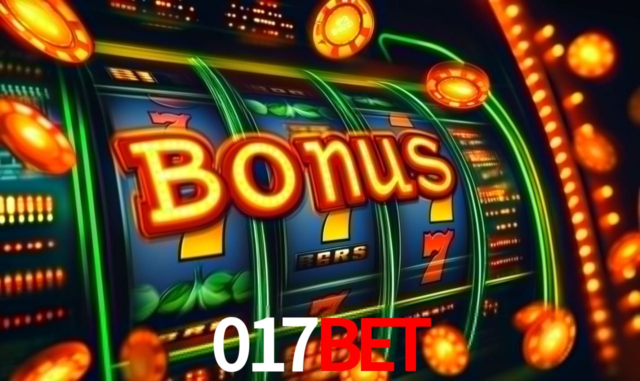 Sports Statistics 017bet