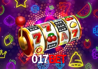 Inovações de Jogos na 017bet: O Futuro das Experiências Interativas