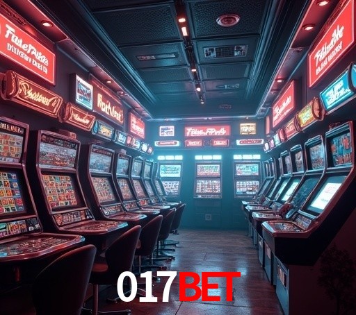 017bet Promoções - 30+ Ofertas Diárias