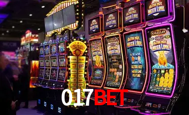 017bet Belo Horizonte - Reivindique Bonus