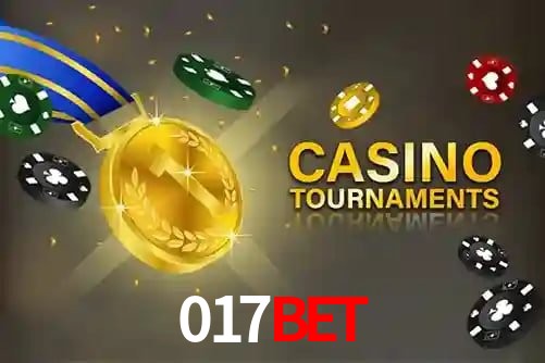 017bet - App Features