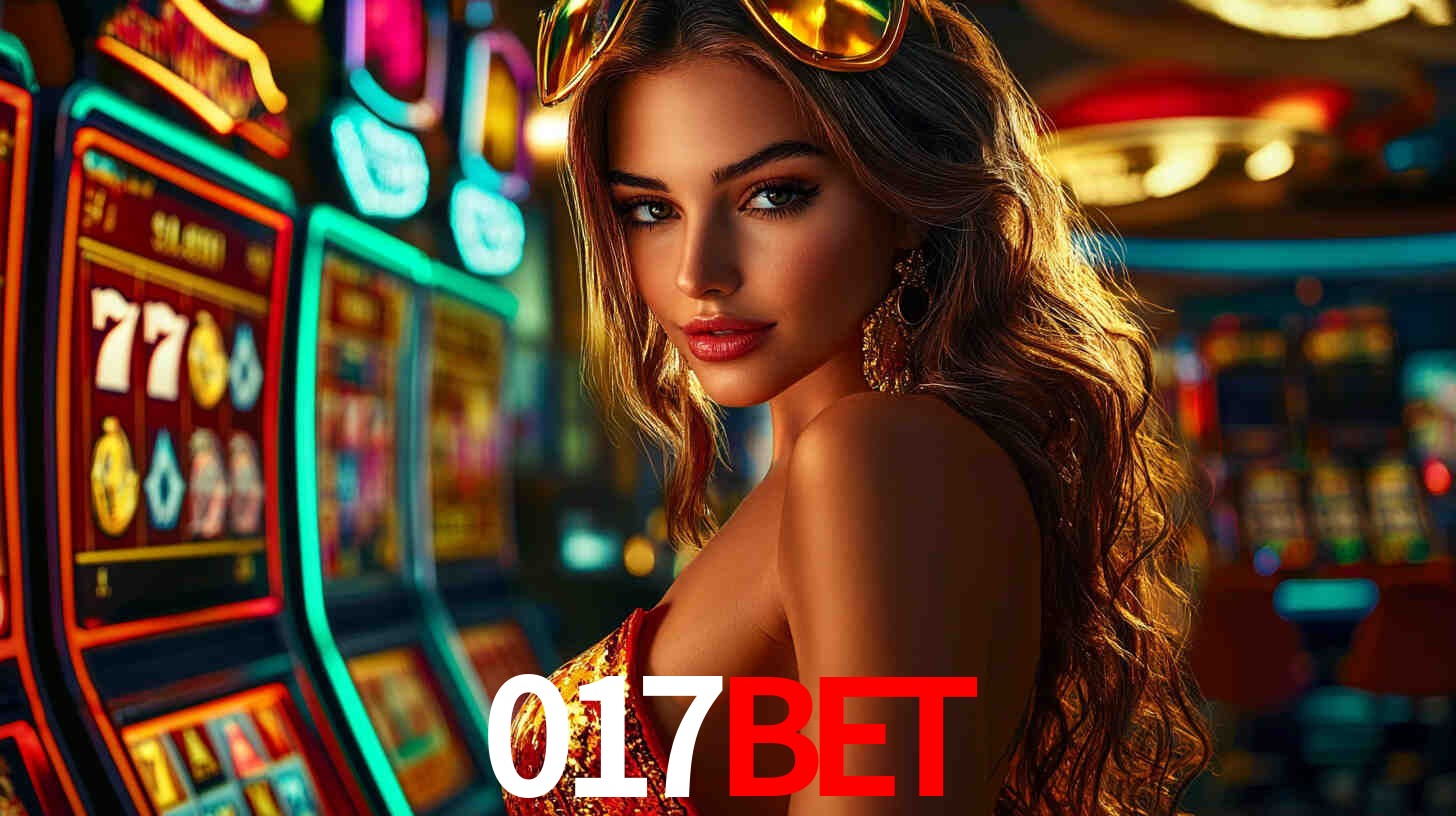 Live Casino 017bet