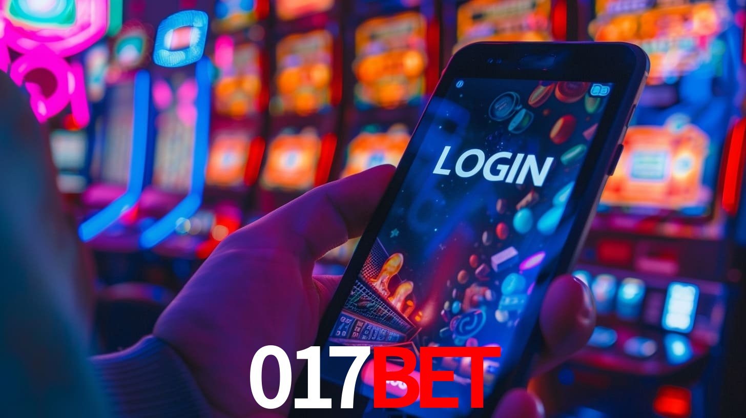 Estatísticas Esportivas 017bet