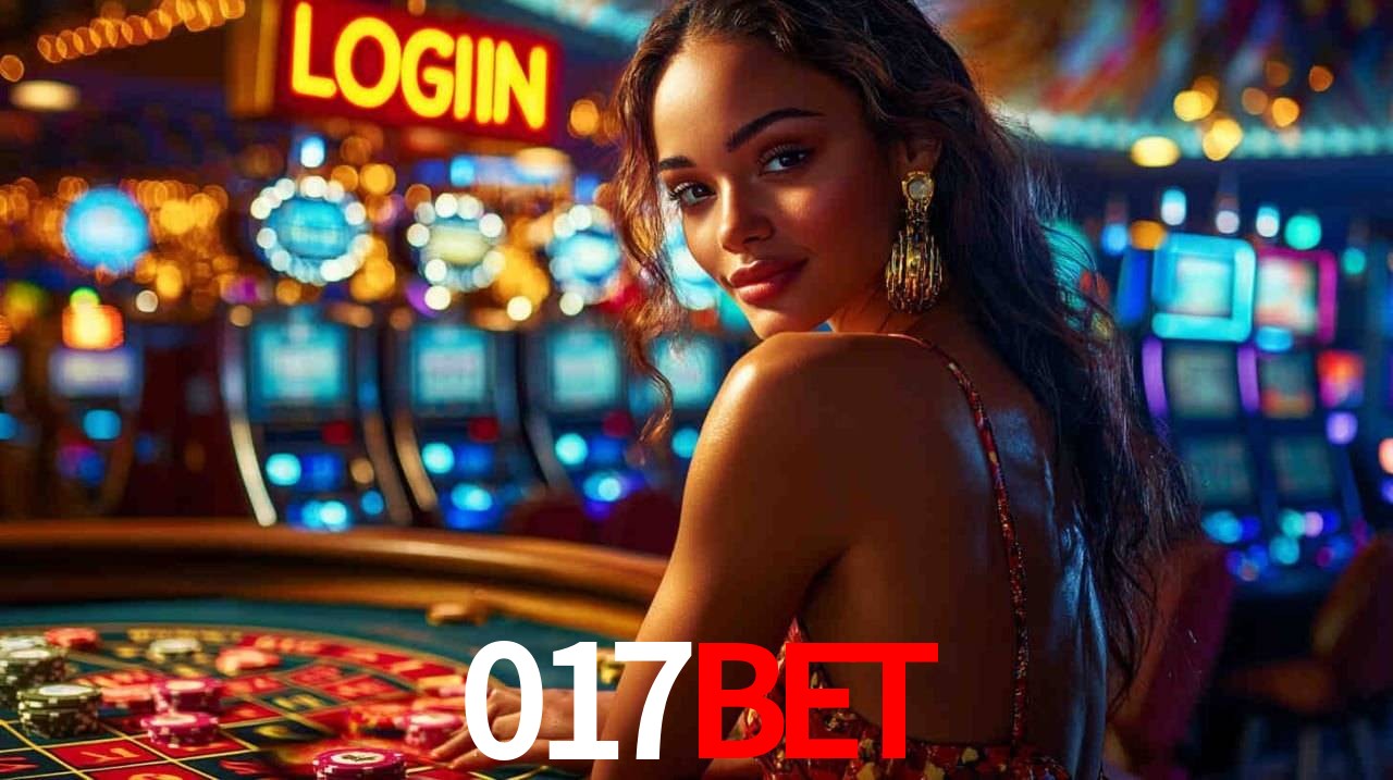 017bet São Paulo - Jogo Providers