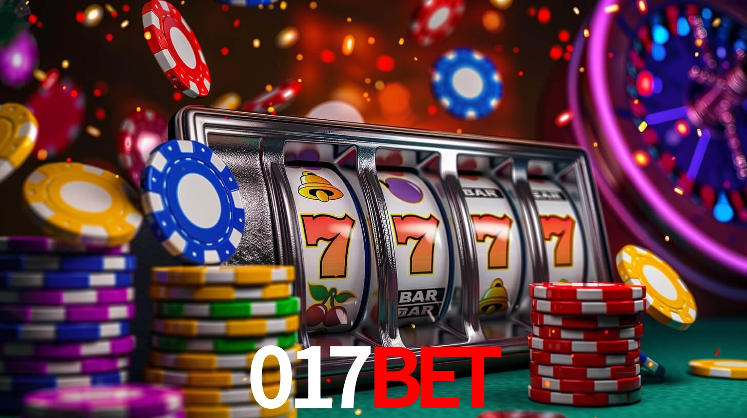 Jogo Aviator 017bet