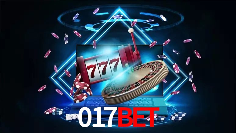 017bet Belo Horizonte - Jackpots