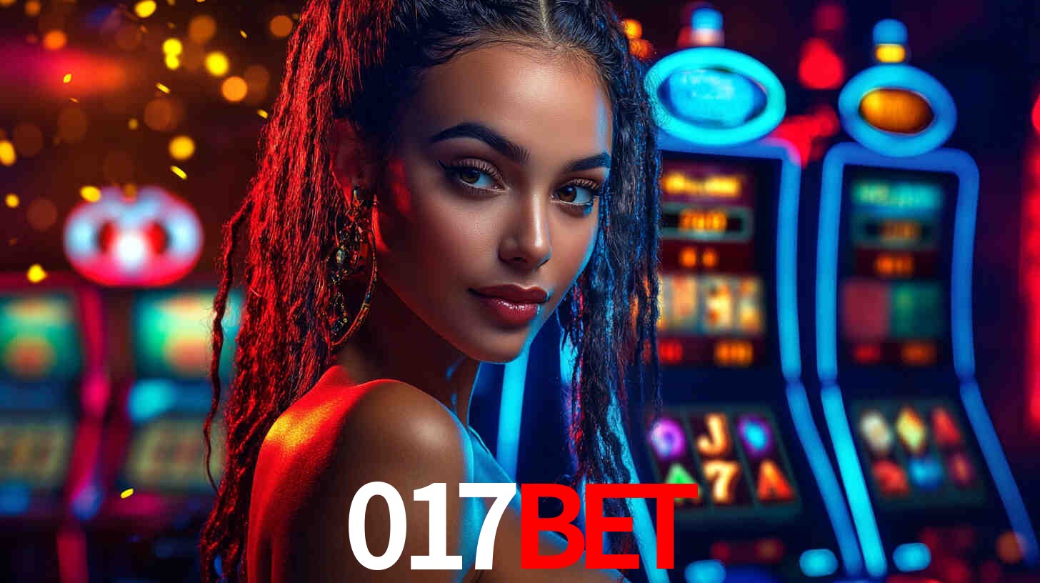 Explorando a Categoria de Eventos em Apostas na 017bet