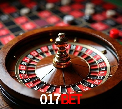 017bet Curitiba - Statistics