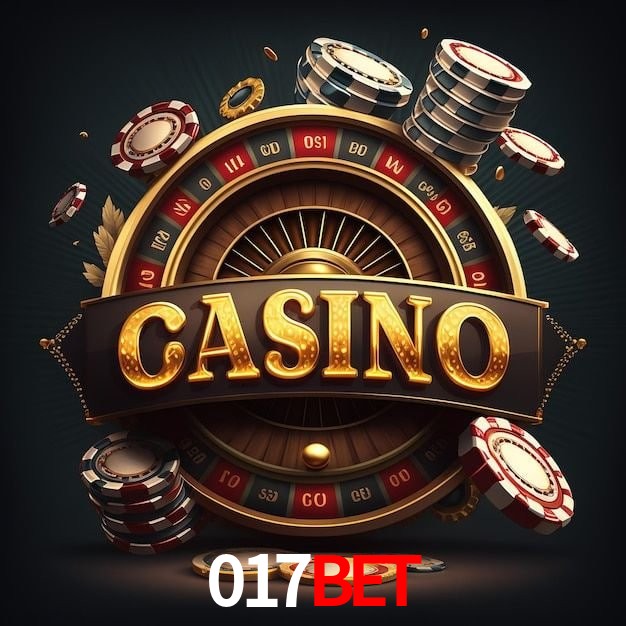 017bet - App Performance