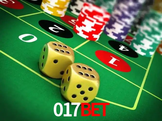 Game Statistics 017bet
