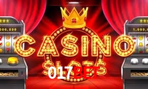 Secure Login 017bet