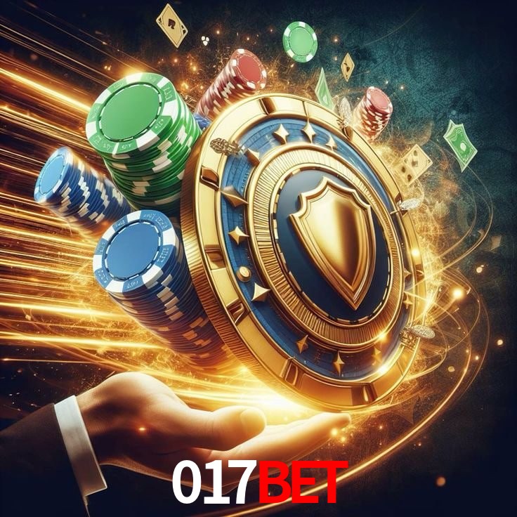 017bet Curitiba - Live Betting