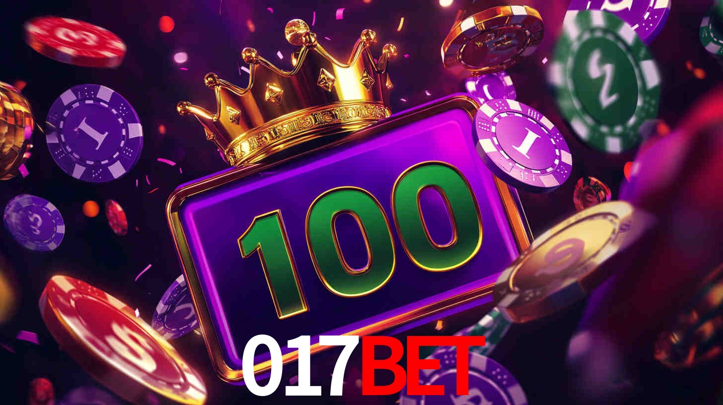 Blackjack Table 017bet