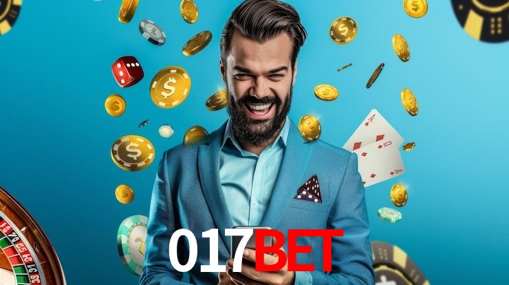 Quick Registration 017bet