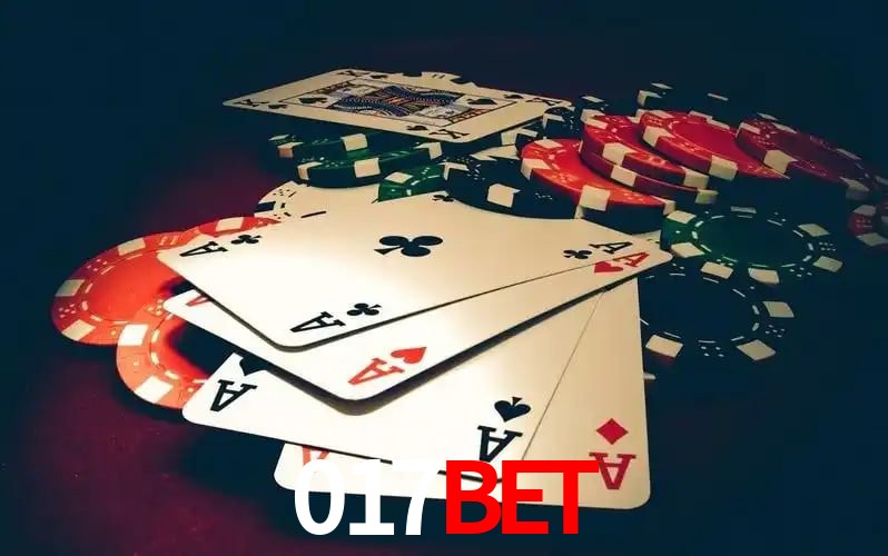 017bet Brasília - Betting Features