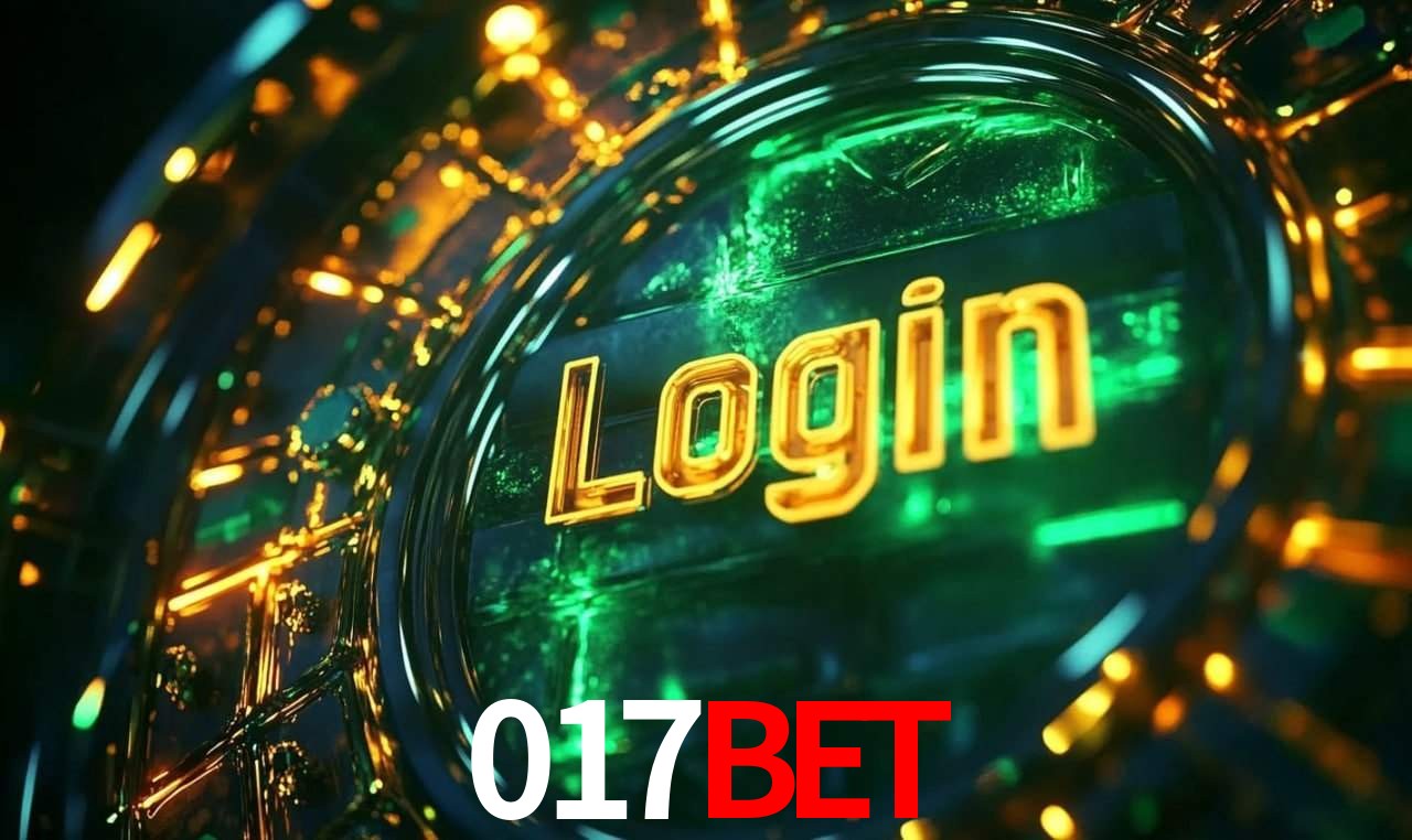 017bet - Installation Guide