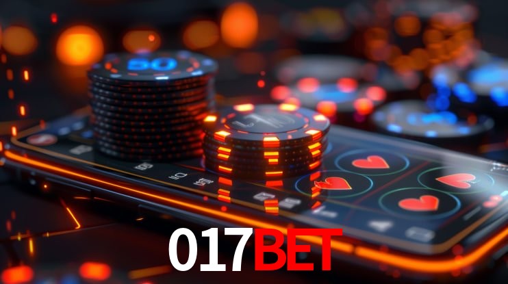 Games Directory 017bet