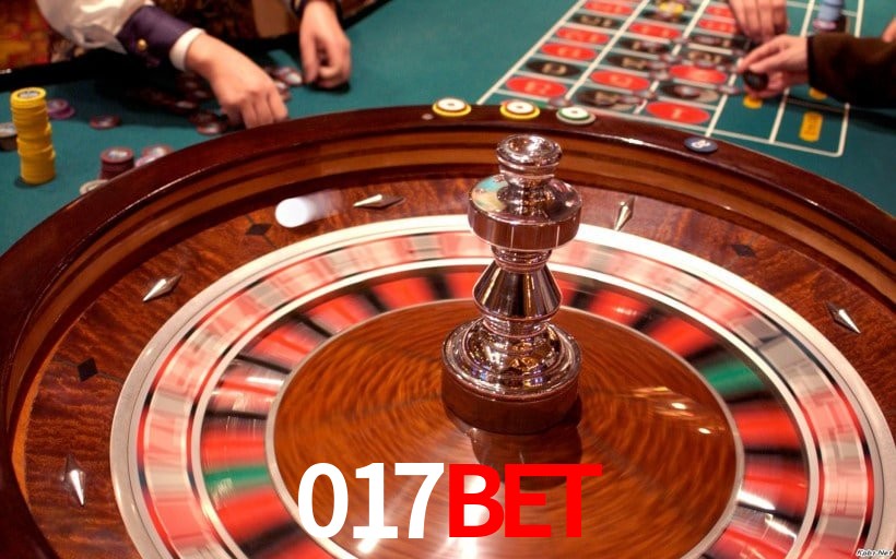 Jogo Spaceman 017bet