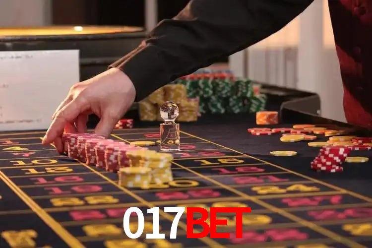A Popularidade dos Caça-Níqueis no 017bet