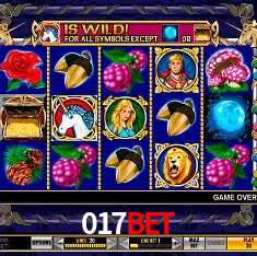 017bet Cassino - 80+ Mesas ao Vivo