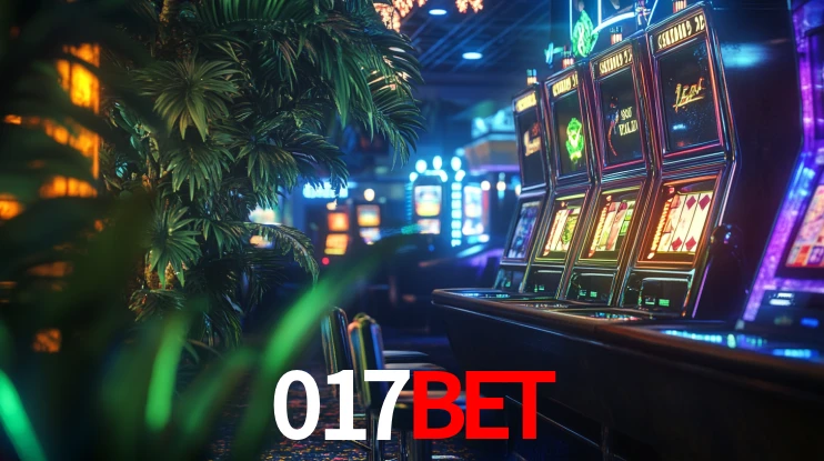 Crash Games Strategies 017bet