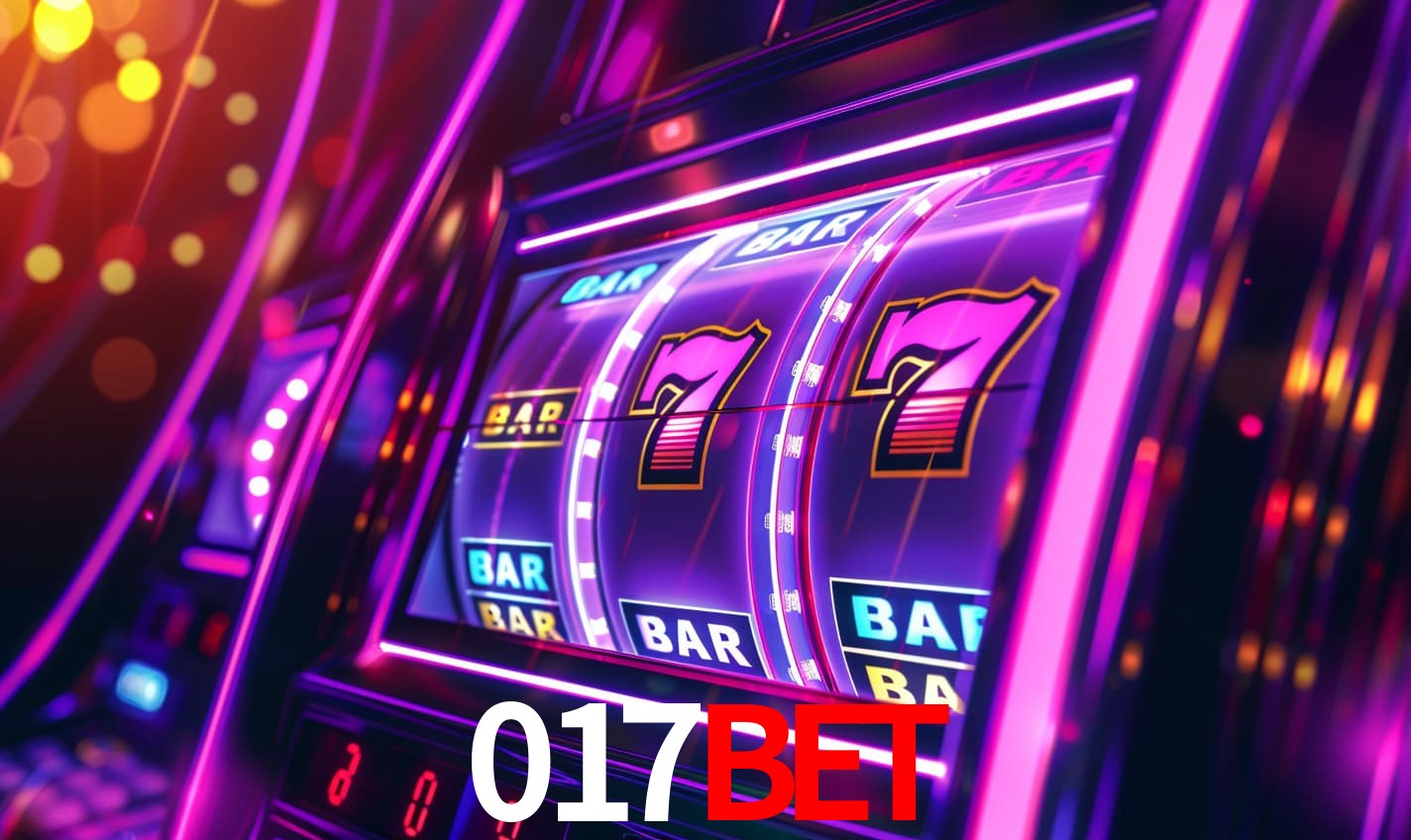 017bet - Plataforma Oficial - 017bet.com